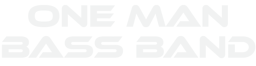 ombb 4 vsta