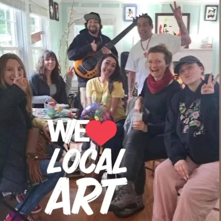 fb img 1752259674267