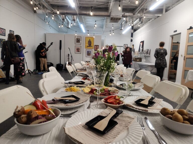 image 20260118 180847 366