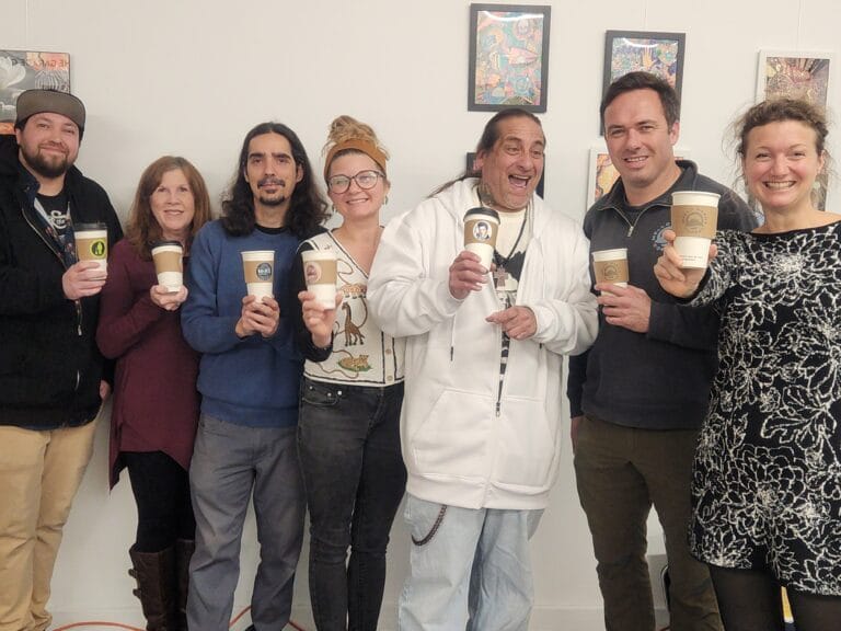 image 20260118 184139 828