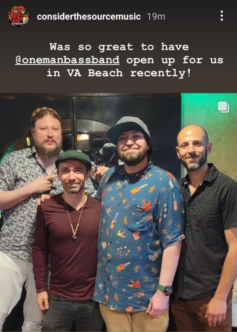 screenshot 20240528 114539 instagram